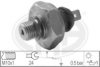 KHD 1179547 Oil Pressure Switch